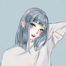 用户 一颗桃子 头像