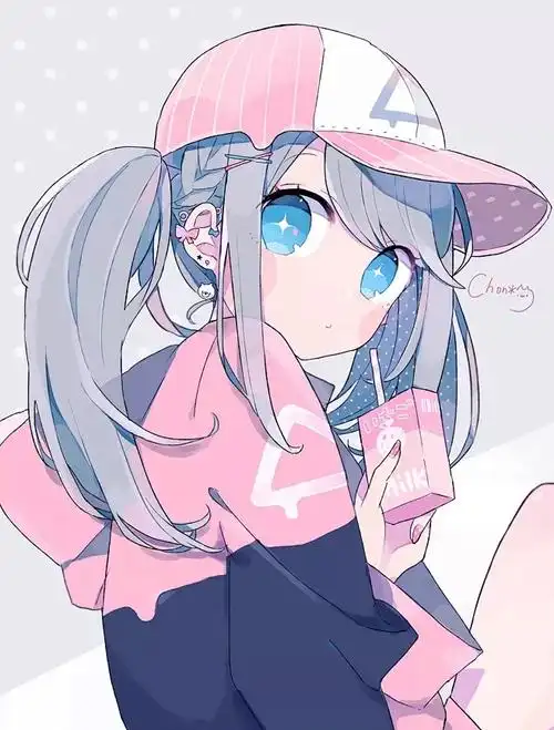 第七个夏天 免费在线观看