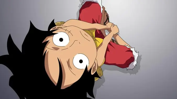 高清电影免费在线观看